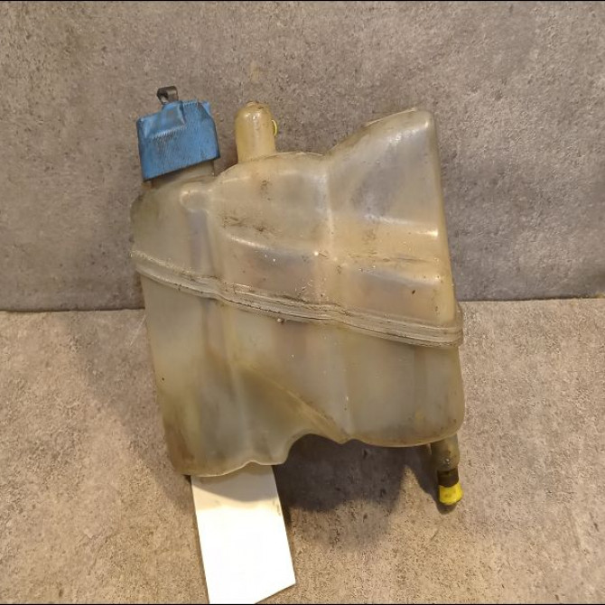 Vase expansion occasion FIAT PUNTO II Phase 1 10-1999->05-2003 1.9 D 60ch 46754205 2