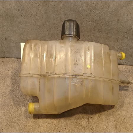 Vase expansion occasion RENAULT MODUS Phase 1 09-2004->12-2007 1.4i 16v 7701477290
