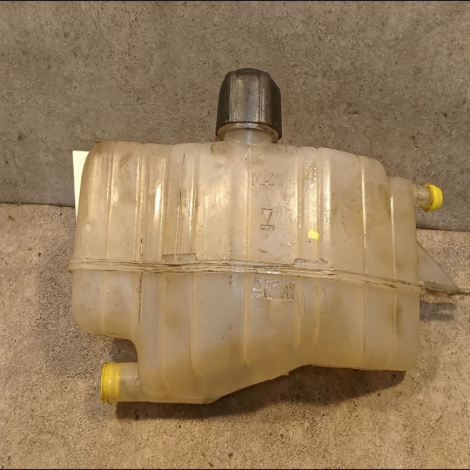 Vase expansion occasion RENAULT MODUS Phase 1 09-2004->12-2007 1.4i 16v 7701477290 1