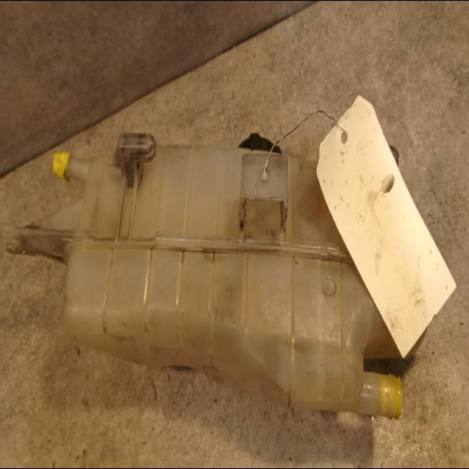Vase expansion occasion RENAULT MODUS Phase 1 09-2004->12-2007 1.4i 16v 7701477290 2