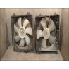 VENTILATEUR DE REFROIDISSEMENT