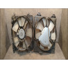VENTILATEUR DE REFROIDISSEMENT