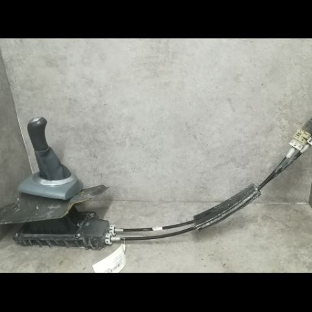 Levier de vitesses occasion RENAULT MODUS Phase 2 01-2008->12-2012 1.5 DCI 75ch