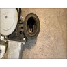MECANISME+MOTEUR LEVE-GLACE AVD