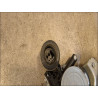 MECANISME+MOTEUR LEVE-GLACE ARD