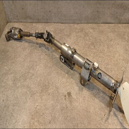 Colonne de direction non assistee occasion TOYOTA RAV4 II Phase 2 10-2003->12-2005 115 D-4D 4521042020