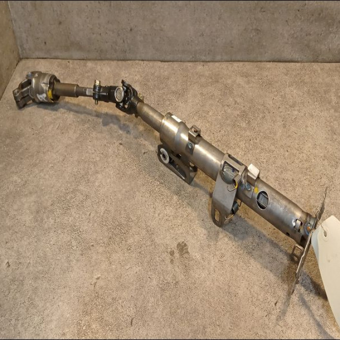 Colonne de direction non assistee occasion TOYOTA RAV4 II Phase 2 10-2003->12-2005 115 D-4D 4521042020 1