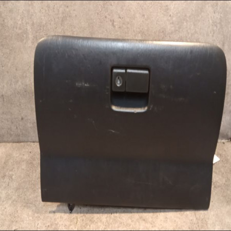 Boite à gants occasion TOYOTA RAV4 II Phase 2 10-2003->12-2005 115 D-4D 5555042030B1