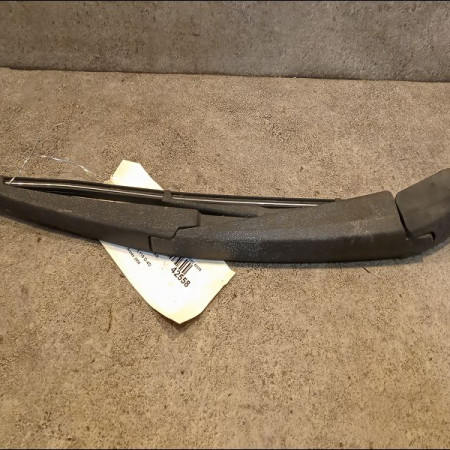 Bras essuie-glace arrière occasion TOYOTA RAV4 II Phase 2 10-2003->12-2005 115 D-4D 8524142040