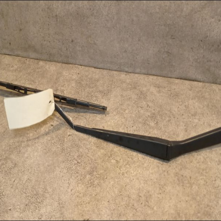 Bras essuie-glace avant droit occasion TOYOTA RAV4 II Phase 2 10-2003->12-2005 115 D-4D 8522142090