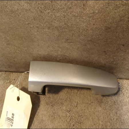 Poignee ext porte avd occasion TOYOTA RAV4 II Phase 2 10-2003->12-2005 115 D-4D 6921112220G4