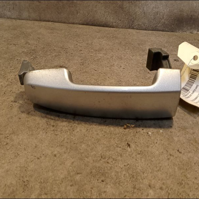 Poignee ext porte ard occasion TOYOTA RAV4 II Phase 2 10-2003->12-2005 115 D-4D 6921112220G4 1