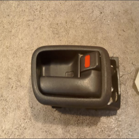 Poignee int porte avd occasion TOYOTA RAV4 II Phase 2 10-2003->12-2005 115 D-4D 6920530150B6