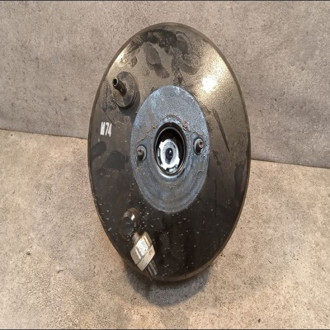 Servo-frein occasion TOYOTA RAV4 II Phase 2 10-2003->12-2005 115 D-4D 4461042200 1