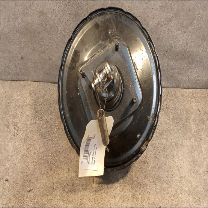 Servo-frein occasion TOYOTA RAV4 II Phase 2 10-2003->12-2005 115 D-4D 4461042200 2