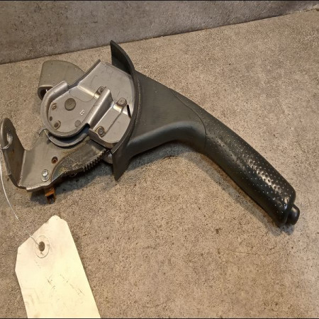 Levier frein a main occasion TOYOTA RAV4 II Phase 2 10-2003->12-2005 115 D-4D 4620142070C0