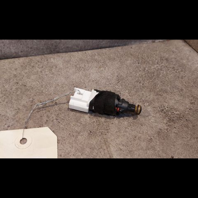 Pedale de frein occasion CITROEN C3 I Phase 1 04-2002->10-2005 1.6i 16v 4501S5 1