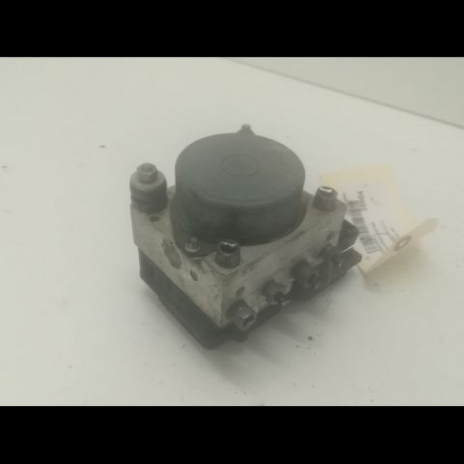 Unité hydraulique ABS occasion FIAT GRANDE PUNTO III Phase 1 09-2005->12-2013 1.3 D MULTIJET 16v 75ch 71771141 1