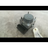UNITE HYDRAULIQUE ABS