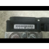 UNITE HYDRAULIQUE ABS