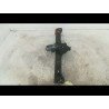 MECANISME+MOTEUR LEVE-GLACE AVD