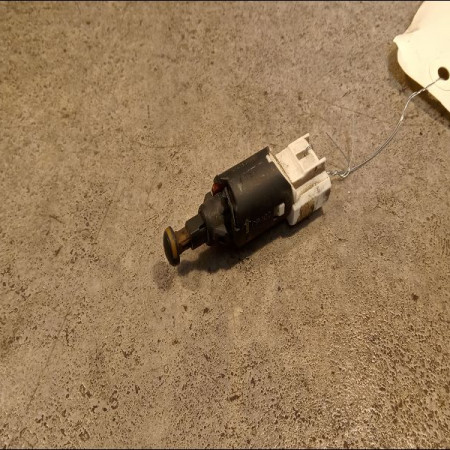 Pedale de frein occasion CITROEN C2 Phase 1 09-2003->10-2008 1.1i 4501S5