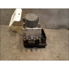 UNITE HYDRAULIQUE ABS