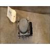 UNITE HYDRAULIQUE ABS