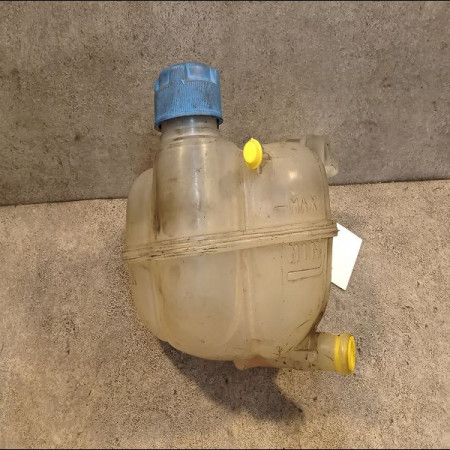 Vase expansion occasion FIAT GRANDE PUNTO III Phase 1 09-2005->12-2013 1.3 DT MULTIJET 16v 75ch 55700508