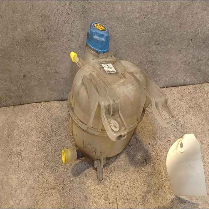 Vase expansion occasion FIAT GRANDE PUNTO III Phase 1 09-2005->12-2013 1.3 DT MULTIJET 16v 75ch 55700508 2