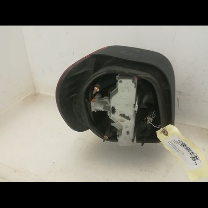 Feu arrière droit occasion VOLKSWAGEN POLO III Phase 1 10-1994->11-1999 1.4 2