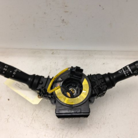 Bloc commodos occasion KIA CEE D II Phase 1 09-2012->...