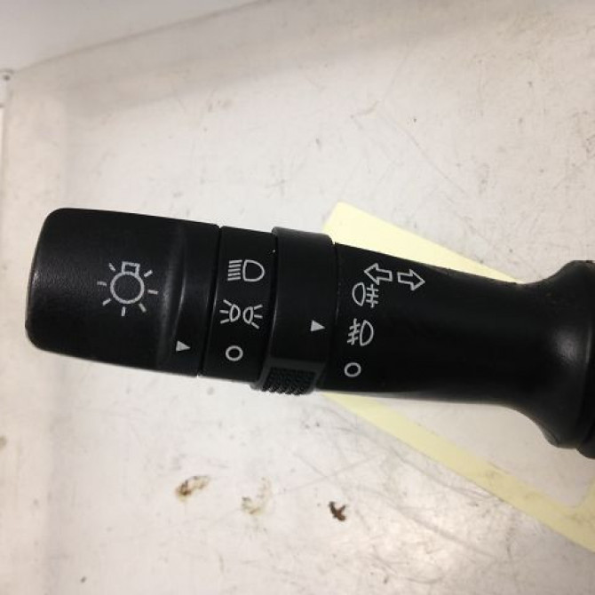 Bloc commodos occasion KIA CEE D II Phase 1 09-2012->... 3