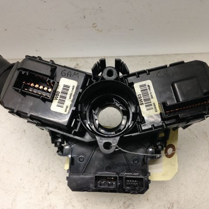 Bloc commodos occasion KIA CEE D II Phase 1 09-2012->... 4