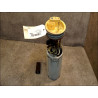 POMPE CARBURANT IMMERGEE