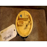 POMPE CARBURANT IMMERGEE