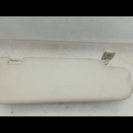 Pare-soleil gauche occasion FIAT 500 II phase 2 04-2014->... 1.2i 69ch 735643364