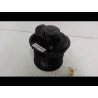 VENTILATEUR DE CHAUFFAGE