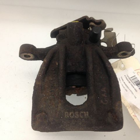 Etrier de frein arrière droit occasion FORD MONDEO II Phase 1 09-2000->06-2007