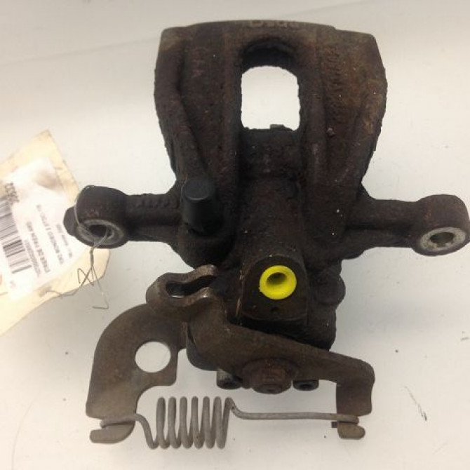 Etrier de frein arrière droit occasion FORD MONDEO II Phase 1 09-2000->06-2007 2