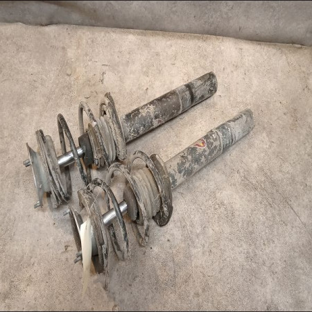 Amortisseur avant droit occasion B.M.W. SERIE 5 IV Phase 1 12-1995->07-2000 31311096858