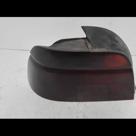 Feu arrière gauche occasion B.M.W. SERIE 5 IV Phase 1 12-1995->07-2000 525 TDS 63216912423