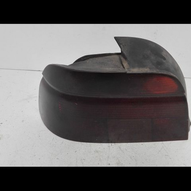 Feu arrière gauche occasion B.M.W. SERIE 5 IV Phase 1 12-1995->07-2000 525 TDS 63216912423 1