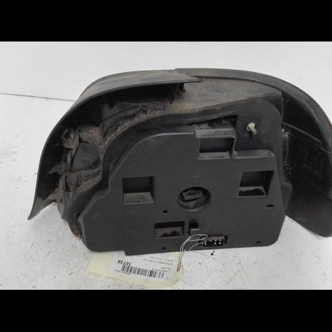 Feu arrière gauche occasion B.M.W. SERIE 5 IV Phase 1 12-1995->07-2000 525 TDS 63216912423 2