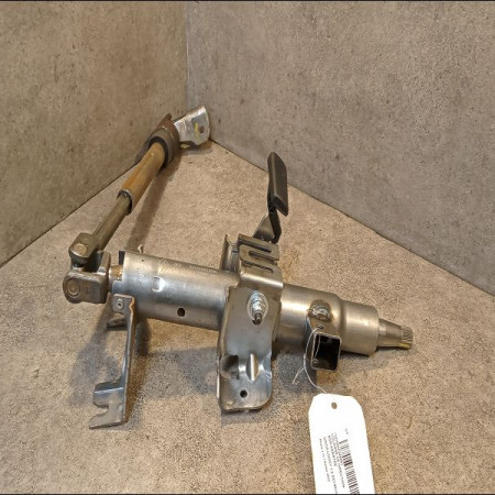 Colonne de direction non assistee occasion DACIA LODGY Phase 1 01-2012->... 1.5 DCI 90ch 488109342R