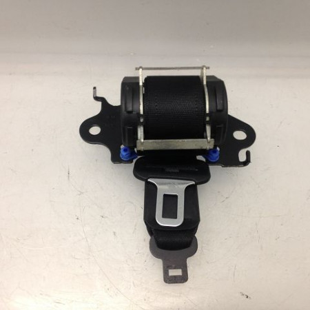 Ceinture centrale arriere occasion OPEL MERIVA I Phase 1 04-2003->12-2005 1.7 CDTI 13243572