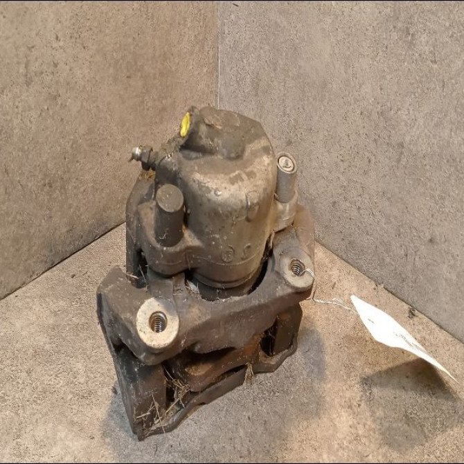 Etrier de frein avant droit occasion B.M.W. SERIE 5 IV Phase 1 12-1995->07-2000 34111163386 1