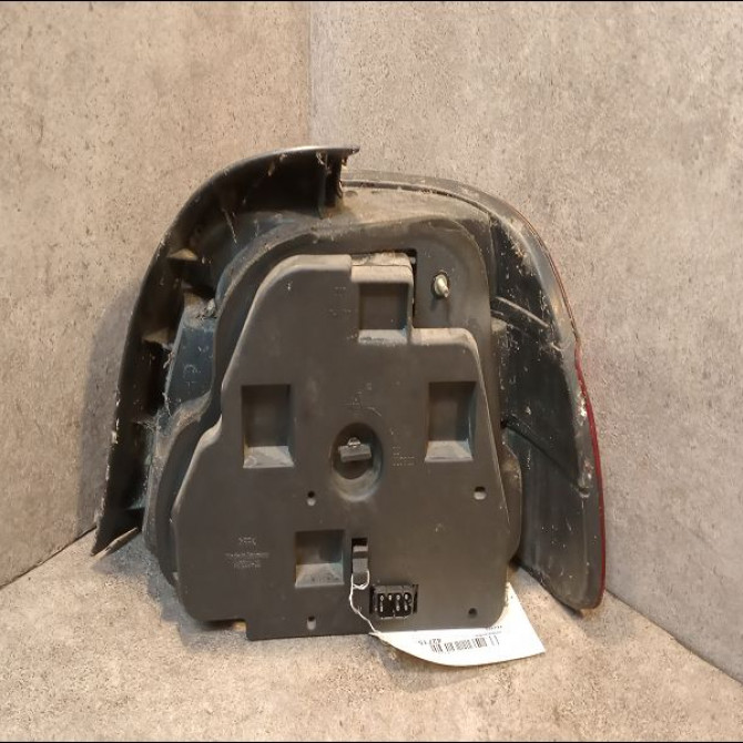 Feu arrière gauche occasion B.M.W. SERIE 5 IV Phase 1 12-1995->07-2000 63216912423 2