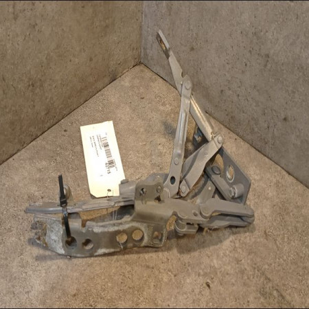 Compas d capot occasion B.M.W. SERIE 5 IV Phase 1 12-1995->07-2000 41618203276