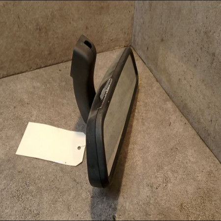 Retroviseur interieur occasion B.M.W. SERIE 5 IV Phase 1 12-1995->07-2000 51169134425